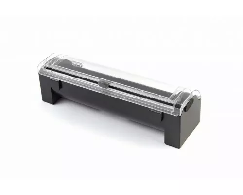 Vacuum Sealer Roll Box 310 MM Vacuum Sealer Roll Box 310 MM