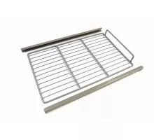 Refrigerated Counter WTC / WTFR Shelf Set 53 X 33 CM