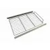 Refrigerated Counter WTC / WTFR Shelf Set 53 X 33 CM