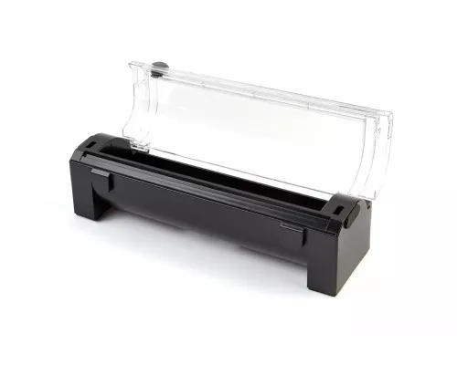 Vacuum Sealer Roll Box 406 MM Vacuum Sealer Roll Box 406 MM