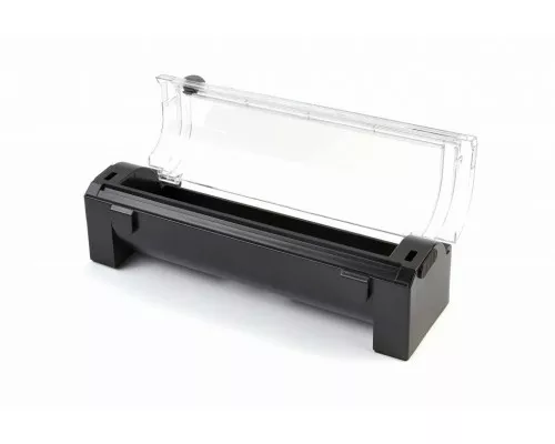 Vacuum Sealer Roll Box 310 MM Vacuum Sealer Roll Box 310 MM