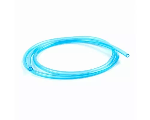VN(G) - Rinsing Hose Blue (1M) VN(G) - Rinsing Hose Blue (1M)