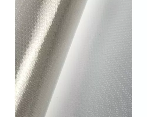 Vacuum Sealer Roll - 75 μm - 40 x 600cm - 2 pieces Vacuum Sealer Roll - 75 μm - 40 x 600cm - 2 pieces