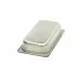 Gastronorm Container - 1/3 GN - 6,5cm Deep - Stainless Steel, Maxima, 09367520