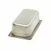 Gastronorm Container - 1/3 GN - 10cm Deep - Stainless Steel, Maxima, 09367521