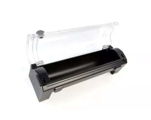 Vacuum Sealer Roll Box 406 MM Vacuum Sealer Roll Box 406 MM