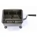 Bilde Gaļas maisītājs - 10L - 7,5kg gaļas - Vienass - Manuāls, Maxima, 09300440