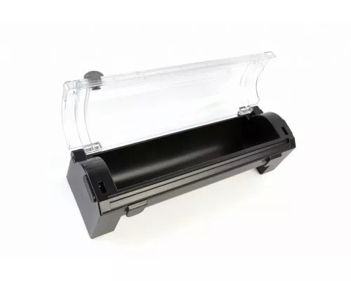 Vacuum Sealer Roll Box 310 MM Vacuum Sealer Roll Box 310 MM