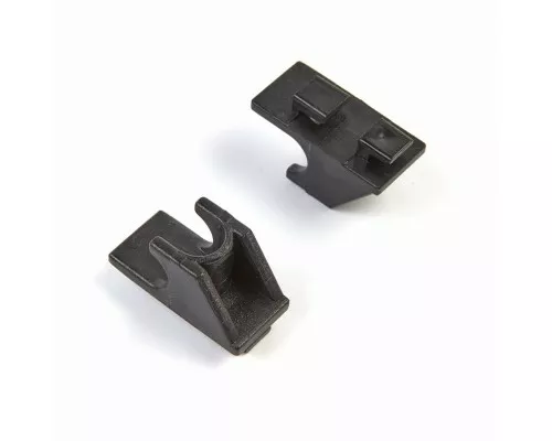 Shelf Showcase Incl. 2 Clips Black for Refigurated Display Case 58L / 78L / 98L Shelf Showcase Incl. 2 Clips Black for Refigurated Display Case 58L / 78L / 98L