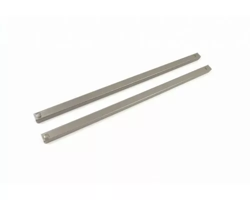 Refrigerated Counter WTC / WTFR Shelf Set 53 X 33 CM Refrigerated Counter WTC / WTFR Shelf Set 53 X 33 CM