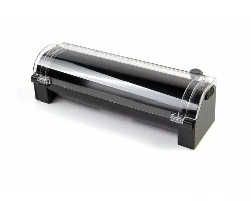 Vacuum Sealer Roll Box 406 MM Vacuum Sealer Roll Box 406 MM