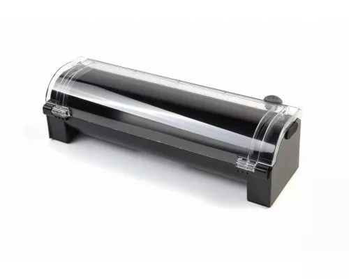 Vacuum Sealer Roll Box 310 MM Vacuum Sealer Roll Box 310 MM