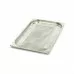 Gastronorm trauks - 1/1 GN - 2 cm dziļš - nerūsējošais tērauds - perforēts, Maxima, 09367600