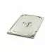 Gastronorm Lid - 1/1 GN - Stainless Steel - with Recess
