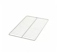 Oven Rack - 53 x 32,5cm - 1/1 GN