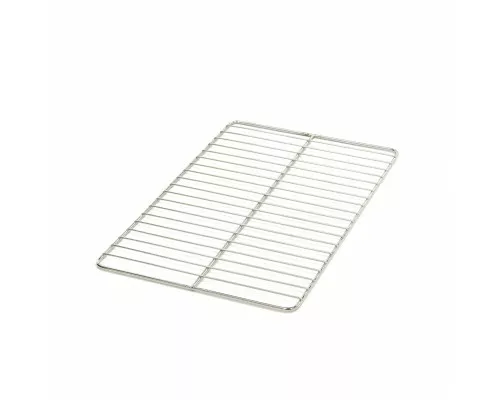 Oven Rack - 53 x 32,5cm - 1/1 GN Oven Rack - 53 x 32,5cm - 1/1 GN
