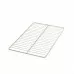Oven Rack - 53 x 32,5cm - 1/1 GN