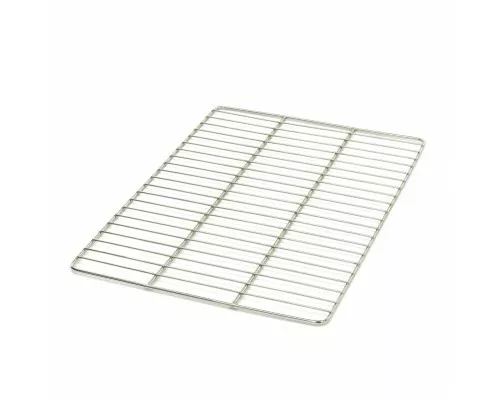 Oven Rack - 60 x 40cm - Bakerynorm Oven Rack - 60 x 40cm - Bakerynorm