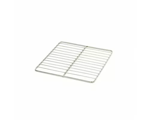 Oven Rack - 32,5 x 35,4cm - 2/3 GN Oven Rack - 32,5 x 35,4cm - 2/3 GN