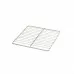 Oven Rack - 32,5 x 35,4cm - 2/3 GN