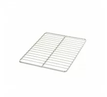 Oven Rack MCO - 43,5 x 31,5cm
