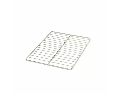 Oven Rack MCO - 43,5 x 31,5cm Oven Rack MCO - 43,5 x 31,5cm