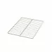 Oven Rack MCO - 43,5 x 31,5cm