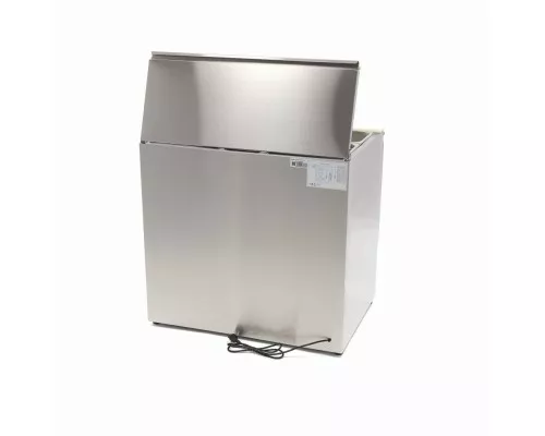 Saladette - 257L - 90cm - 2 Doors Saladette - 257L - 90cm - 2 Doors