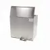 Saladette - 257L - 90cm - 2 Doors
