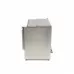 Saladette - 257L - 90cm - 2 Doors