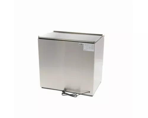 Saladette - 257L - 90cm - 2 Doors Saladette - 257L - 90cm - 2 Doors