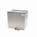 Saladette - 257L - 90cm - 2 Doors