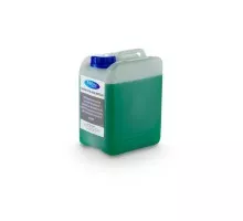 Ultra Shine Liquid Rinse Aid 5L