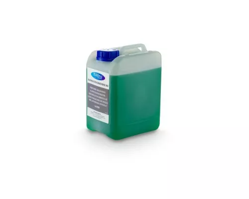 Ultra Shine Liquid Rinse Aid 5L Ultra Shine Liquid Rinse Aid 5L