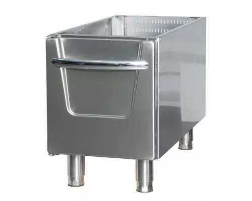 Premium Stand - Single Unit - 90cm Deep - incl Doors, Maxima, 09398690, Line 900 Buy Premium Stand - Single Unit - 90cm Deep - incl Doors, Maxima, 09398690
