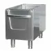 Premium Stand - Single Unit - 90cm Deep - incl Doors, Maxima, 09398690