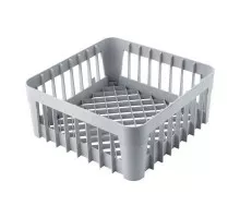 Dishwasher Glass Rack - 35 x 35cm