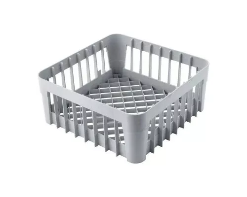 Dishwasher Glass Rack - 35 x 35cm Dishwasher Glass Rack - 35 x 35cm