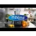 Blender - 2,5L - 1800W - Pulsa funkcija, Maxima, 08803000