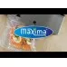 Vacuum Sealer - 31cm Seal - Transparent Lid