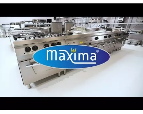 Heavy Duty Stand - Single Unit - 70cm Deep - Open Heavy Duty Stand - Single Unit - 70cm Deep - Open