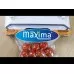 Vakuumiepakotājs - 31cm blīvējums, Maxima, 09500200