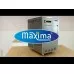 Ice Machine - 30kg/day - Crushed/Flaked - Water Cooled