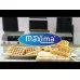 Waffle Maker - 10 Waffles - Mini Belgian