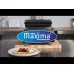 Pancake Maker - Single Pancake - Ø21,5cm