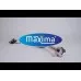 Stick Blender - 26cm Shaft - 450W