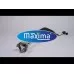 31cm vārpsta - 650W, Maxima, 08410110
