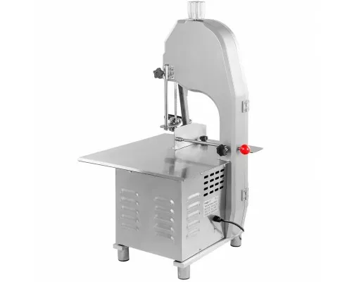 Пила для мяса и костей MM-PI.HO210.1500 Пила для мяса и костей MM-PI.HO210.1500