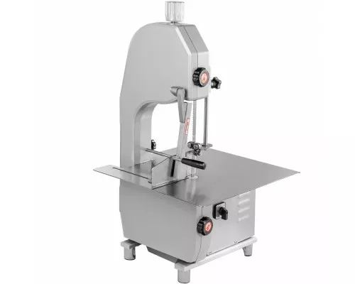 Пила для мяса и костей MM-PI.HO210.1500 Пила для мяса и костей MM-PI.HO210.1500