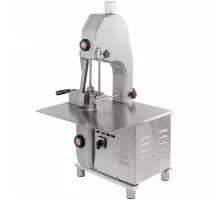 Пила для мяса и костей MM-PI.HO210.1500